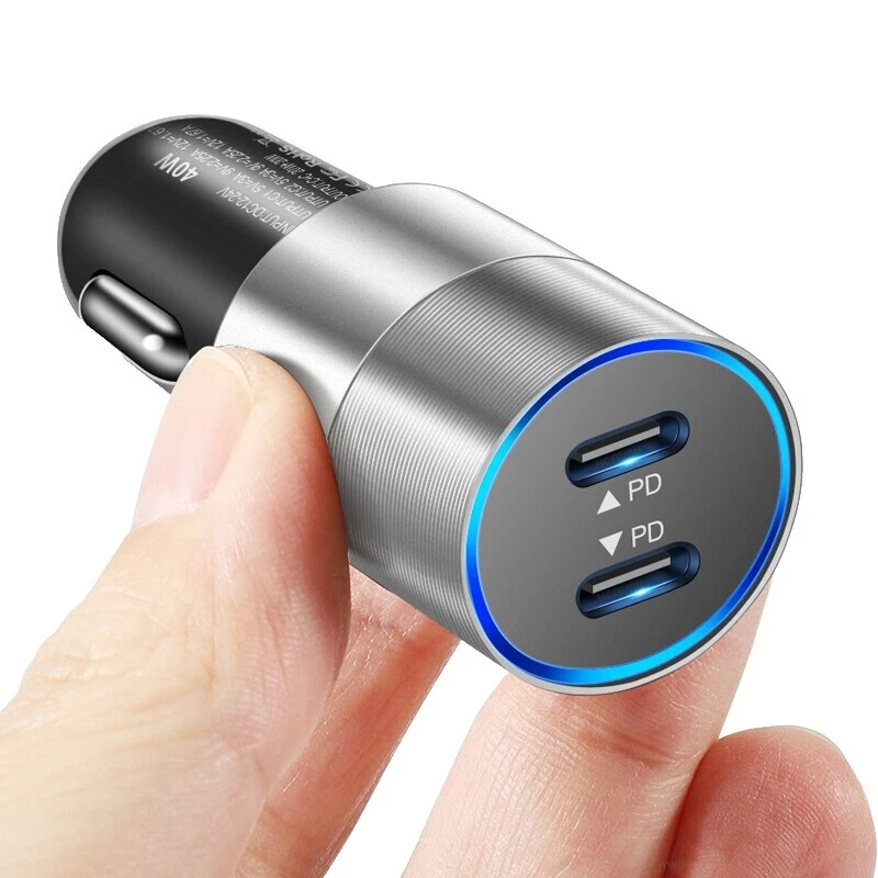 Cables Y Adaptadores Para ZTC Apple iPhone X