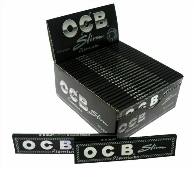 Ocb share price