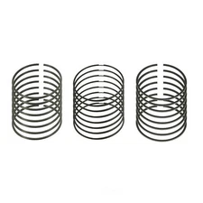 Engine Piston Ring Set Sealed Power E-995K