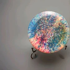 Latitude 64 Gold Line Ballista 174g, Custom Dyed