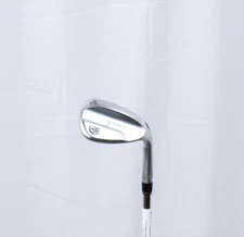 Wilson Staff Model 2020 Wedge 56°-12 Regular Recoil Graphite 1251079 Good