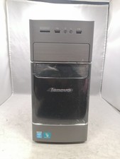 Lenovo H530 Type 10130 (Intel Core i3-4150/8GB RAM/512GB SSD) - Windows 11 Home