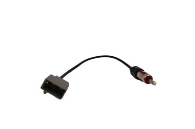 ANT-KI10 Antenna Adapter for aftermarket stereo radio for Hyundai Kia