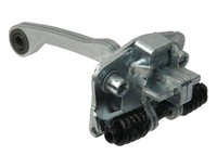 Spannstange TÜR Vorne FÜR Volkswagen NEW Beetle AB 1998