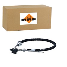 NRF SENSOR ABGASTEMPERATUR ABGASTEMPERATURSENSOR passend für SMART FORTWO 