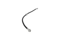 Kamoka Bremsschlauch 1170267 FüR Renault Koleos 1 Dci HY0K 4X4 HY0B HY0C HY0N 2