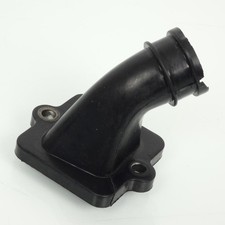 Pipe d admission TNT pour Scooter Peugeot 50 Django Neuf