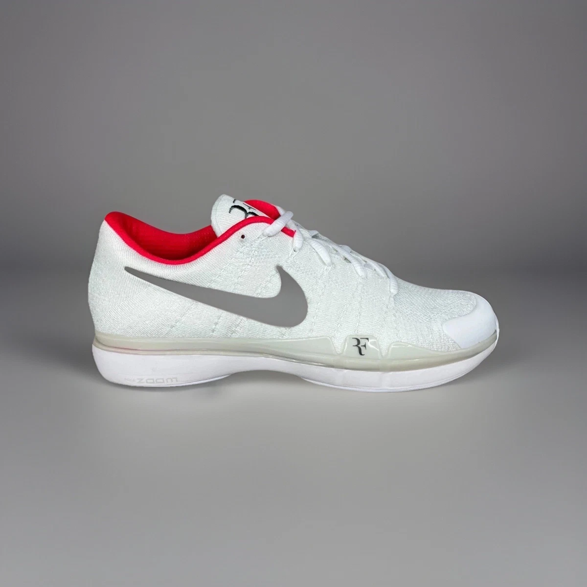 Nike Roger Federer in Men's Trainers for Sale | Authenticity