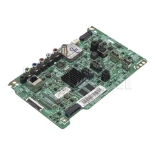 BN94-11442C Samsung Main Board for �UN55J6201AFXZA