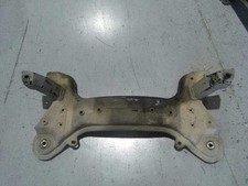 Essieu Fiat STILO