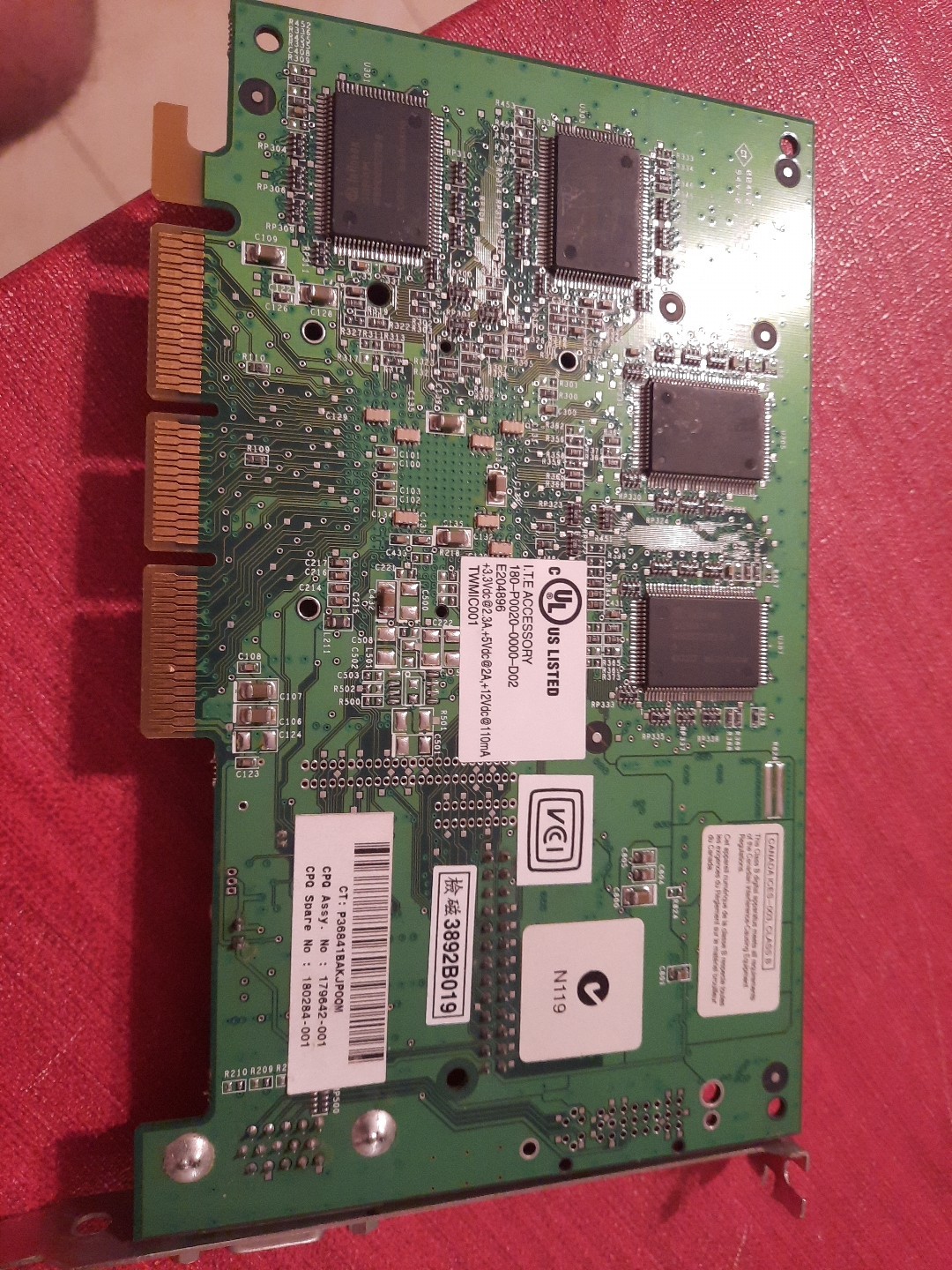 Foto 2 di 3