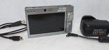 Archos AV500 AV 500 80 GB Multimedia Player and DVR 500858 
