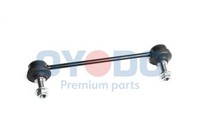 Koppelstange Stabilisator FüR Smart Fortwo Coupe 453 Forfour SchräGheck Renault