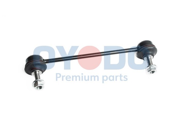 Koppelstange Stabilisator FüR Smart Fortwo Coupe 453 Forfour SchräGheck Renault-image