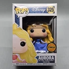 Aurora Chase #325 ~ Funko Pop Disney (Damaged)