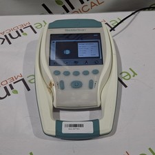 Verathon Medical, Inc BVI 9400 Bladderscan
