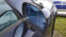 Retroviseur droit (ou coque) Audi TT