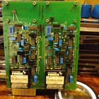 Electronic processing lot — photo 5