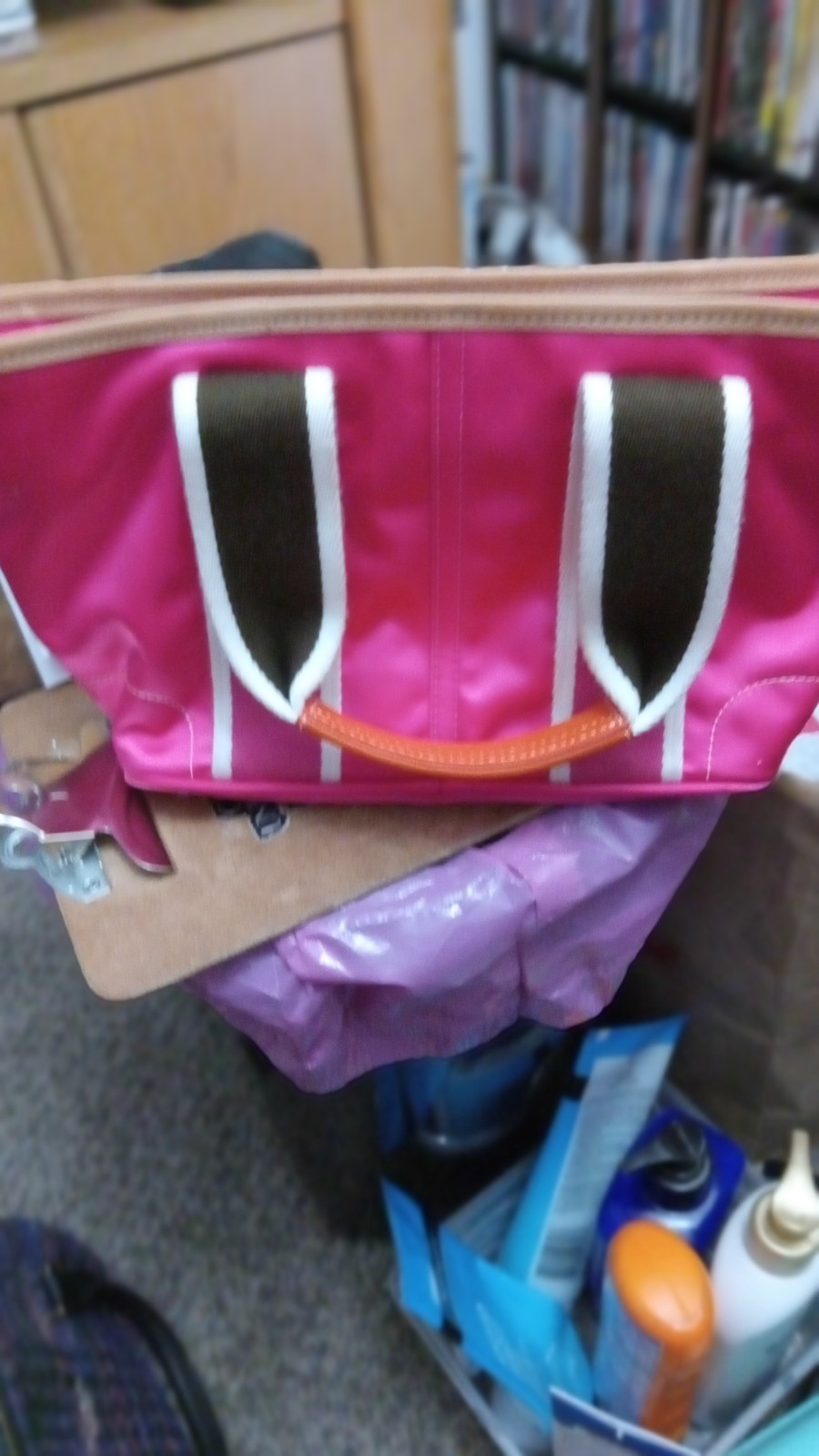 Picture 3 of 6