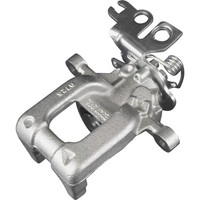 Febi Bilstein 178188 Bremssattel FüR VW Caddy 2KB 2KJ 2CB 2CJ 2KA 2KH 2CA 2CH