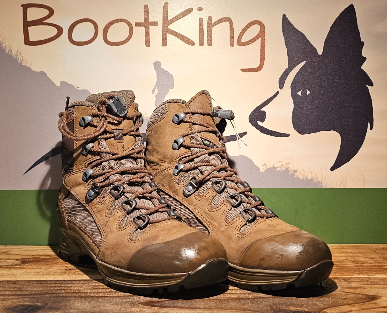 Picture 2