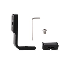 Horizontal Mount Holder Magnetic Adapter Base For Insta360 X4 Camera Accessories