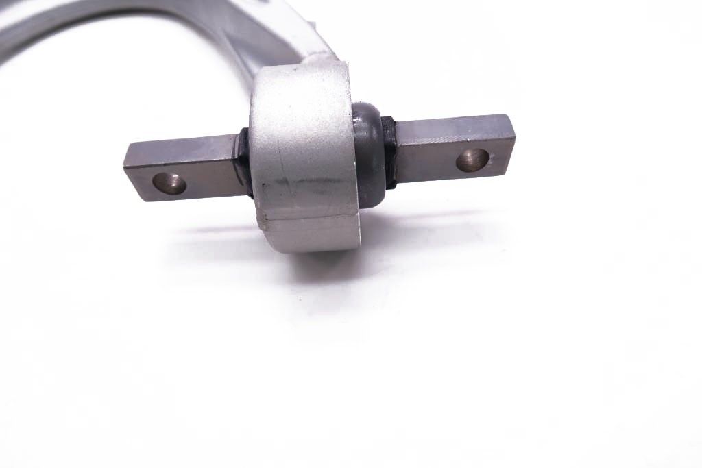 Ferrari 488 2012-2014 Front Upper Control arm