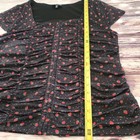 Foto 7 di 9
