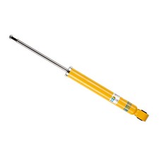 Bilstein Sportstoßdämpfer B8 24-178006 Hinterachse für AUDI A3