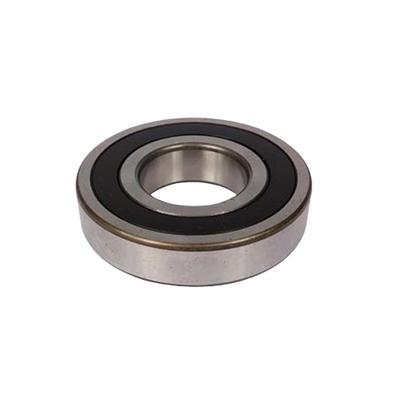 #ad NEW D GENERIC Washer Bearing Front for Dexter. P N: 9036 159 006 IH $90.53