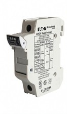 FOR BUSSMANN CHCC1DU Fuse Holder 30A 1-Pole 6...