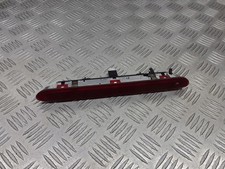 Fiat Grande Punto 2006 Dritte Bremsleuchte234 2122000407 MOG136941