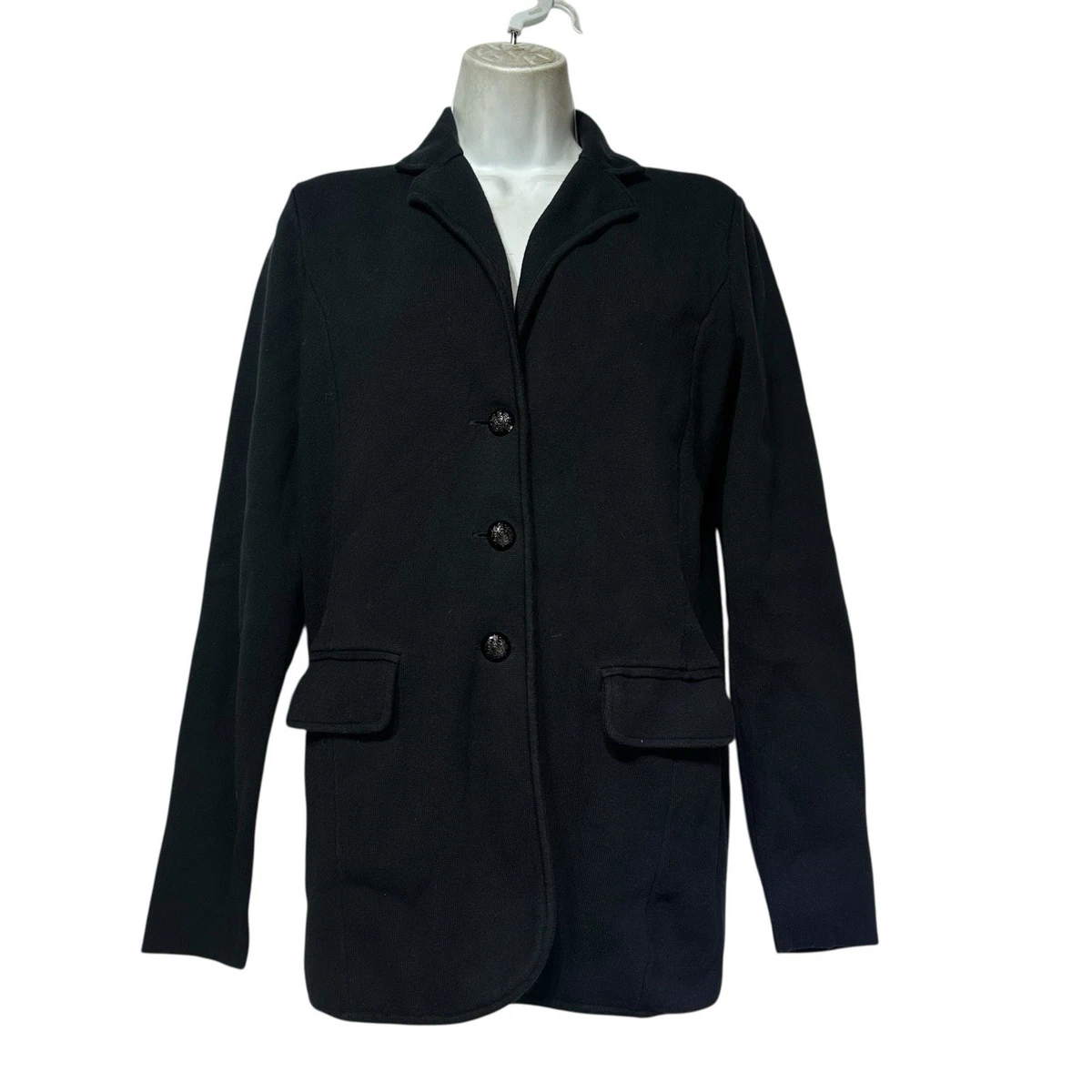 Ralph Lauren Black Label Women's Cardigan for sale | eBay
