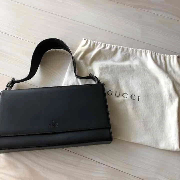 Sac à main bandoulière Gucci m2_0422