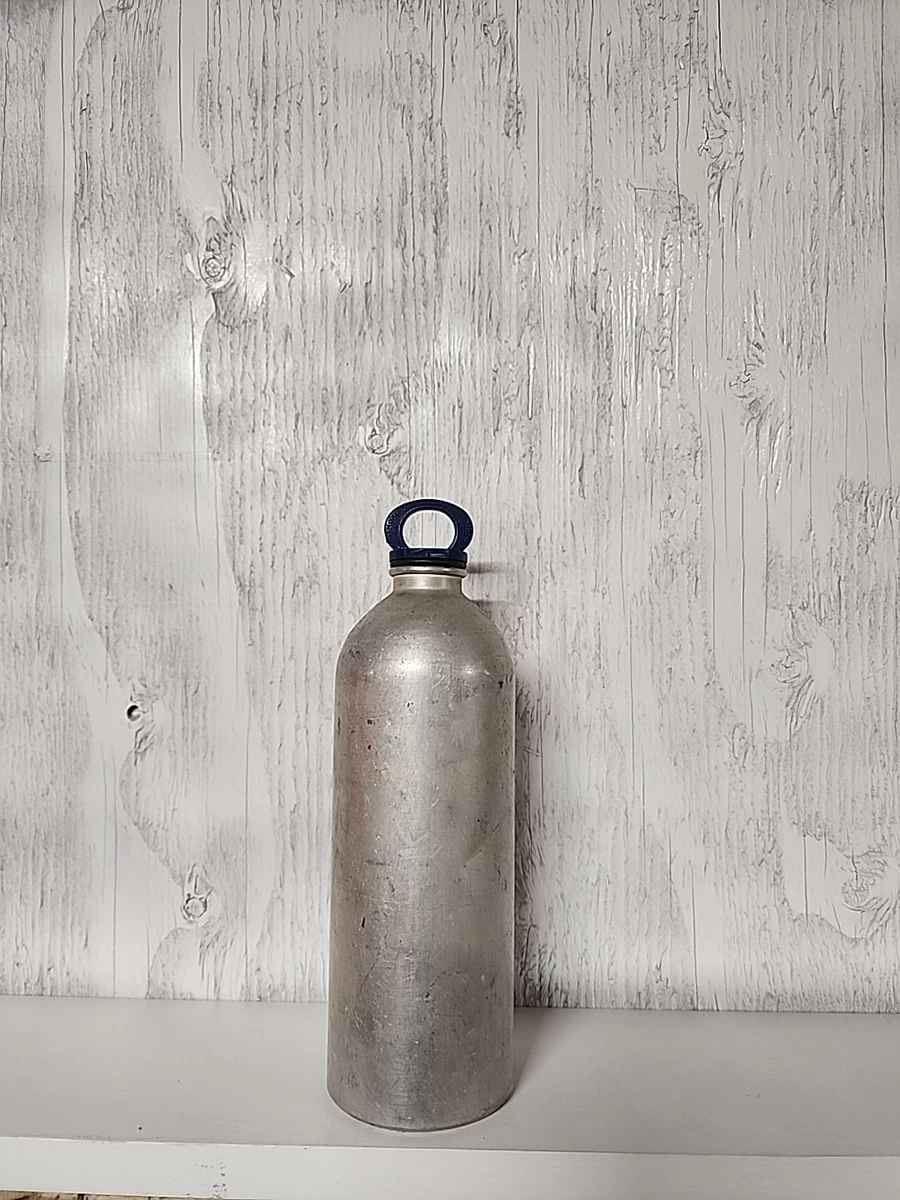 msr fuel bottle products for sale | eBay