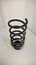 Ressort divers Opel CORSA