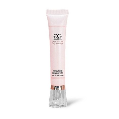 GladGirl Lash Cream Developer - 3% Oxidant