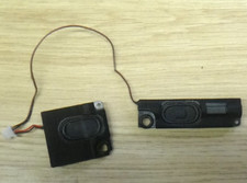 Genuine Lenovo Thinkpad Yoga 370 Speaker Set L R PK23000RE00