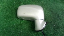 Retroviseur droit (ou coque) Suzuki LIANA