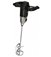 Fox Pro F7870 240V, 1400W Professional Paddle Mixer