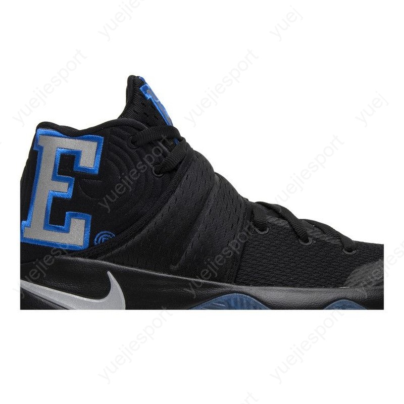 Nike Kyrie 2 Duke 838639-001 | eBay