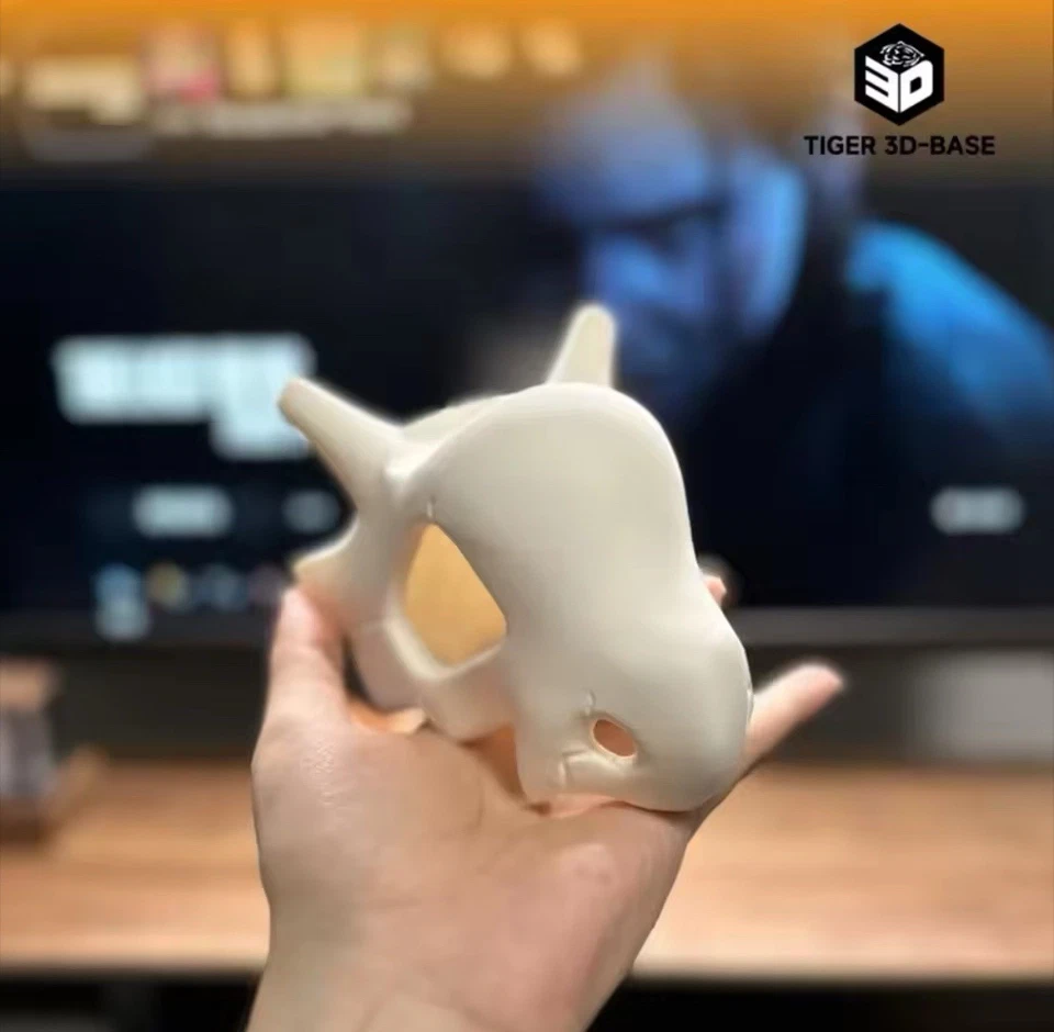 Soporte controlador creativo Foto 3 de 3