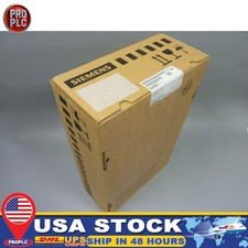 New Siemens 6FC5447-0AA00-0AA1 SINUMERIK 810D CCU box 6FC5 447-0AA00-0AA1