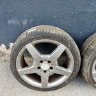 Picture 5 of 15
