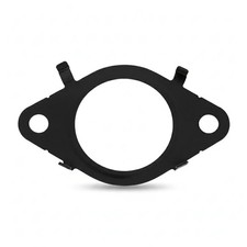 Turboladerdichtung Abgasturbolader 479-521 FA1 für HONDA CIVIC IX