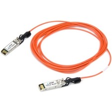 Axiom Memory - SFP-10G-AOC30M-AX - Axiom 10GBASE-AOC SFP Active Optical Cable