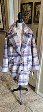 Sanctuary Jacket 15101 Coat style y021749p