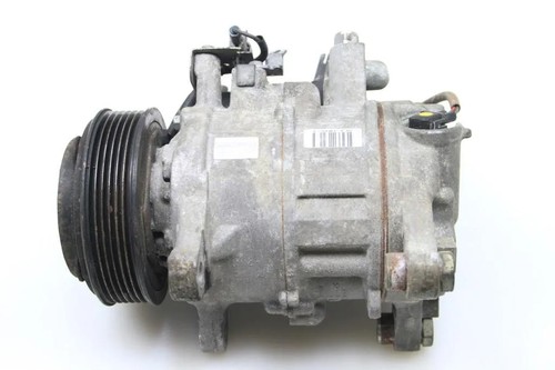 BMW 5 F10 Kondensatpumpe Klimaanalge 6SBU14A 2.00 Diesel 135kw 2014 25097612