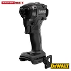 New Launch DeWalt McLaren F1 Brushless Impact Driver DCF86MPNT 18V XR & Case