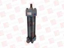 EATON CORPORATION N5W-2X7 .63-N-1-2-N-H-R-1-1 / N5W2X763N12NHR11 (USED)